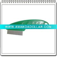 kid louse comb