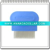 Wholesale nit comb