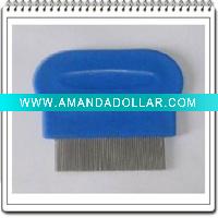 Wholesale dust comb