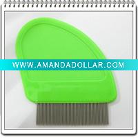 Wholesale lice comb