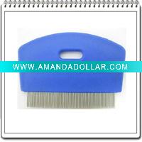 Wholesale nice promotion comb