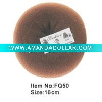 Wholesale Hair Bun