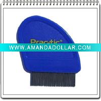Wholesale high quality lice comb