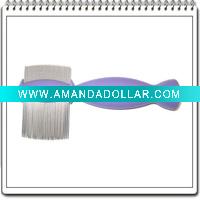 Wholesale tick comb