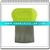 Wholesale promotion comb