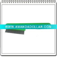 Wholesale kid flea comb