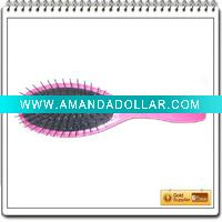 Wholesale hair brush for kid