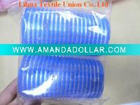 Wholesale velcro hair roller/multifunction hair roller
