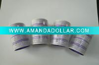 Wholesale Ions hair roller/velcro hair roller/hair roller