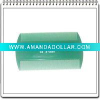 hair lice comb
