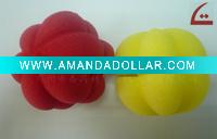 Wholesale sponge hair curler