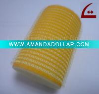 Wholesale sponge hair curler