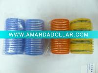 Wholesale velcro hair roller/nylon hair roller