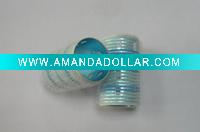 Wholesale Ions hair roller