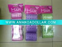 Wholesale electric hot hair curler