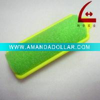 Wholesale Sponge hair roller