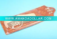 Comb