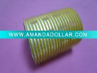 Wholesale Aluminum Hair Roller
