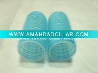 Plastic Hair Roller