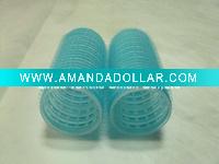 Wholesale Plastic Hair Roller