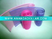 Wholesale Hair Roller Tape