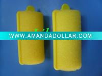 Wholesale Sponge hair roller