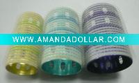 Wholesale beauty hair roller