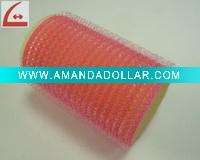 Wholesale sponge hair curler
