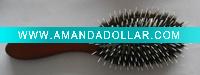 Wholesale Hair Brush, Hair Comb, Professional Salon Brush