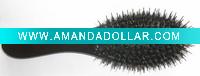 Wholesale Wooden Hair Brush, Hair Comb, Hair Extension Brush