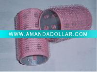 Wholesale Aluminum hair roller