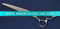 Wholesale hair scissors YS-700