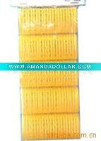 velcro hair roller(hot sell)