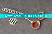 scissors 2BB-27