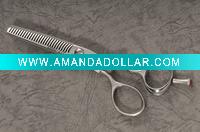 scissors XB60-27P