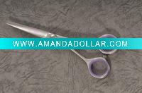hair scissors 007-55P