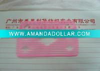 Wholesale Velcro hair roller tape