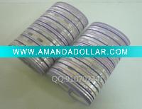 Oval Hair Roller