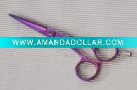 hair scissors A-55P