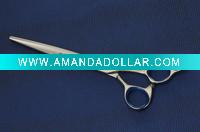 hair scissors BF-700