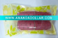 Wholesale velcro hair roller