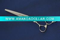scissors YS-700