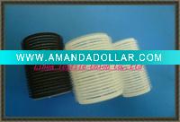 Wholesale Hair Roller