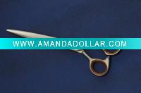 scissors BF-700A