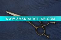 hair scissors H500