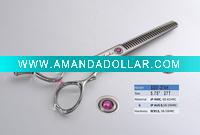 scissors SS57-27AH
