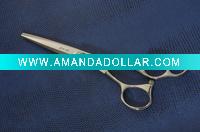 scissors 014-55