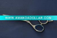 scissors B-550