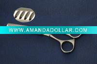 scissors HC565-24