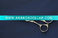 scissors HC-60T